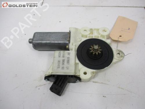 Electronic module OPEL SIGNUM Hatchback (Z03) 2.2 direct (F48) | BP37105538M83 - Image 4