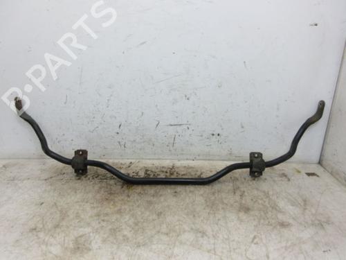 Used Anti roll bar OPEL CORSA E (X15) 1.4 Turbo (08, 68) (150 hp) 29096445
