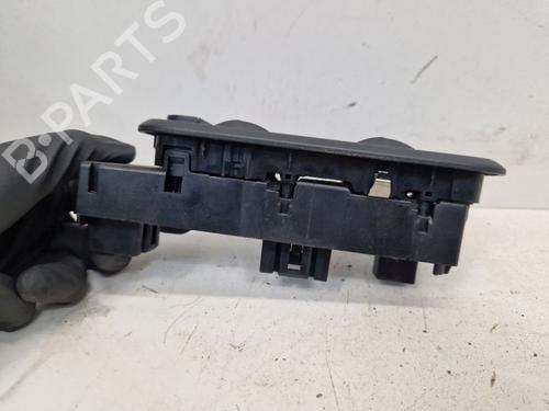 Switch FORD FIESTA VI (CB1, CCN) 1.6 Ti | BP29108190I30