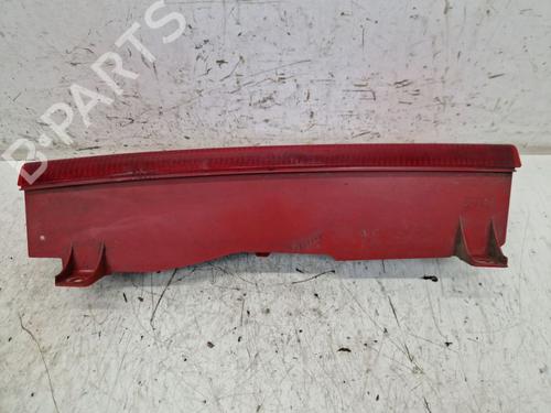 Right taillight FIAT SCUDO Bus (270_, 272_) 2.0 D Multijet | BP27516665C35 