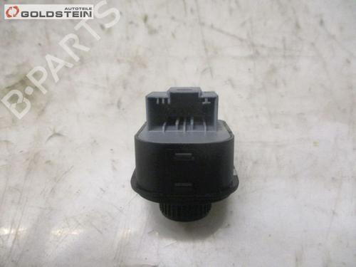 Mirror switch VW PASSAT B6 Variant (3C5) 2.0 TDI | BP37096697I25 - Image 2