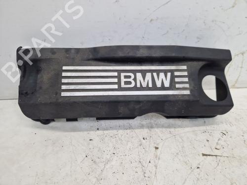 Used Upper protection BMW X1 (E84) sDrive 18 i (150 hp) 30794938