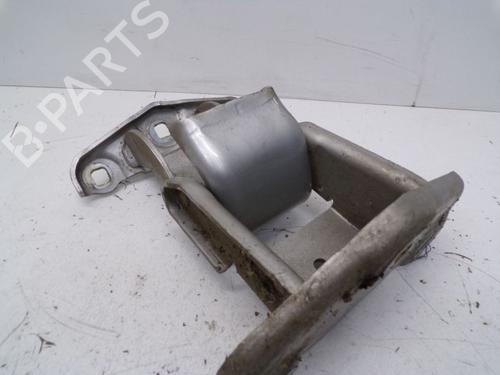 Hinge/Door check strap OPEL VIVARO A Van (X83) 1.9 DI (F7) | BP18801437C146 