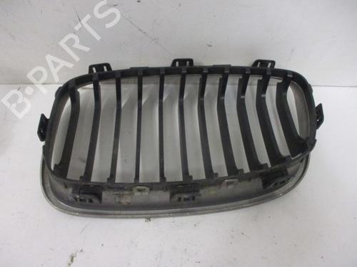 Grille BMW 1 (F20) 118 d | BP18796606C40