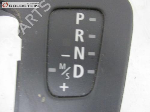 Other BMW 3 (E90) 330 i | BP18753016O1 