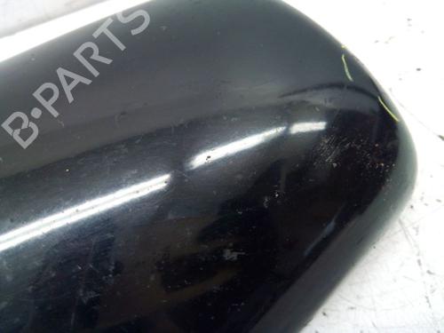 Left mirror JEEP GRAND CHEROKEE I (ZJ, ZG) 5.2 4x4 (Z) | BP29103468C26 