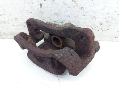 Used Right rear brake caliper MITSUBISHI PAJERO PININ I (H6_W, H7_W) 2.0 GDI (H67W, H77W) (129 hp) 27615420