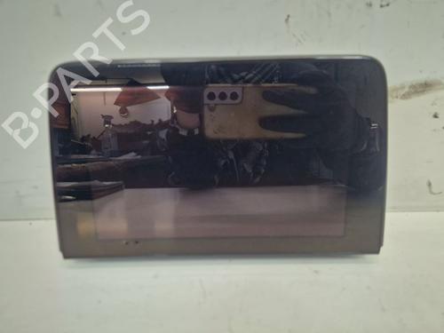 Used Display monitor Display monitor FORD FOCUS IV Turnier (HP) 1.0 EcoBoost (125 hp) 39908819 39908819