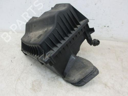 Air filter box OPEL ASTRA J (P10) 1.4 (68) | BP37129639M87 - Image 5