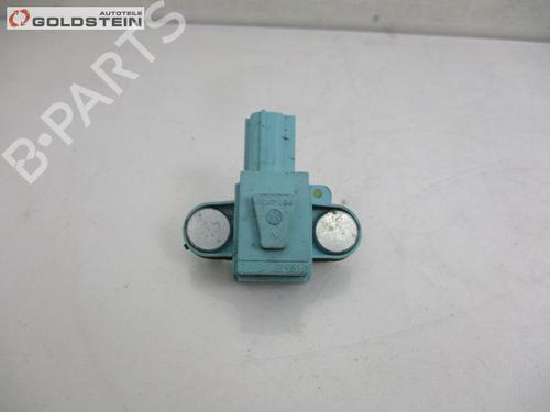 electronic-sensor-audi-a6-c6-avant-4f5-30-tdi-quattro-4f0955557-2004-2005-2006-2007-2008-2009-2010-2011-18749271 main image