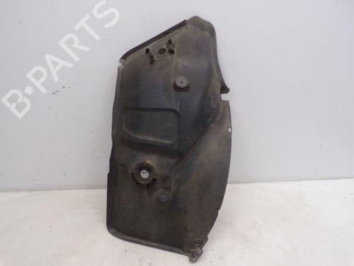 Used Wheel arch DACIA LOGAN MCV II 1.2 (75 hp) 29097214