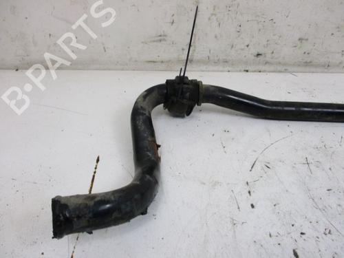 Anti roll bar AUDI A4 B7 (8EC) 2.0 TFSI | BP37115389M96 - Image 2