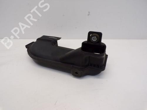 Air filter box SUZUKI SX4 (EY, GY) 1.9 DDiS (RW419D) | BP21138411M87 