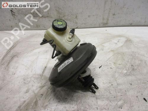 Used Servo brake Servo brake 37097452 37097452
