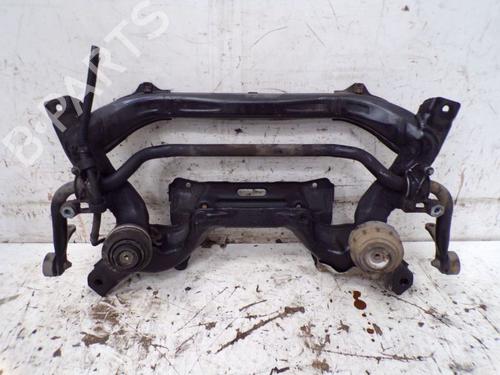 Used Subframe Subframe MERCEDES-BENZ E-CLASS (W211) E 220 CDI (211.006) (136 hp) 33029564 33029564