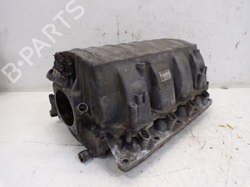 Intake manifold BMW 7 (E65, E66, E67) 735 i, Li | BP19289540M70 
