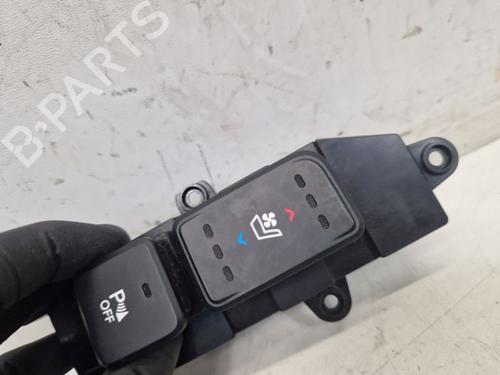 Switch HYUNDAI SANTA FÉ III (DM, DMA) 2.4 4WD | BP38029290I30 - Image 3