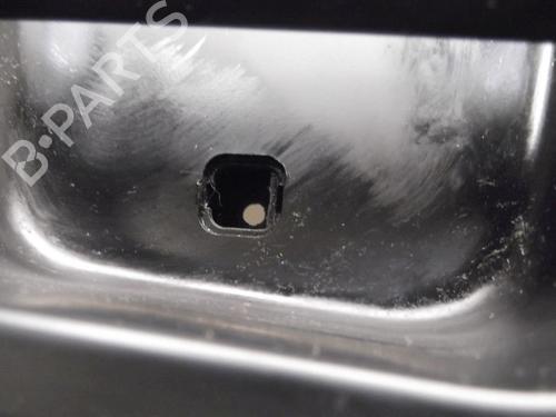 Rear left panel KIA CEE'D Hatchback (ED) 1.4 | BP37120871C60 - Image 7