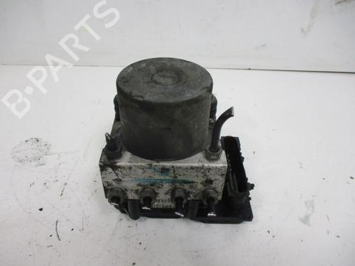 Used Electronic module NISSAN QASHQAI / QASHQAI +2 I (J10, NJ10, JJ10E) 1.5 dCi (103 hp) 25826055