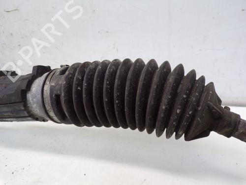 Steering rack HONDA CIVIC VIII Hatchback (FN, FK) 1.4 (FK1) | BP23422897M22 