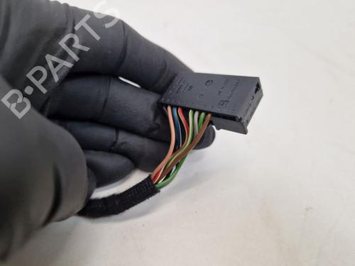 Rear mirror AUDI A8 D3 (4E2, 4E8) 4.2 TDI quattro | BP31877031I6 