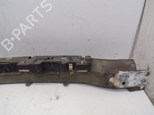 Køfangervange RENAULT ESPACE IV (JK0/1_) 2.0 (JK09) | BP37119694C73 - Image 7