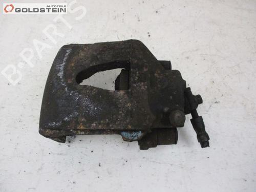 Left front brake caliper VW GOLF V (1K1) 1.4 16V | BP37101795M105 - Image 5