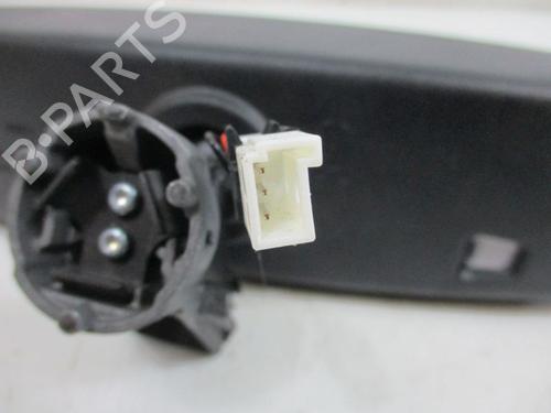 Rear mirror FORD B-MAX (JK) 1.0 EcoBoost | BP18793121I6  - Image 5
