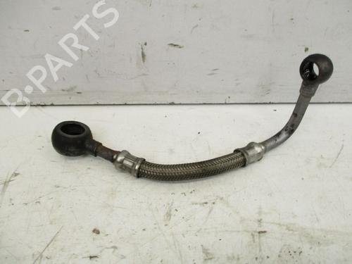Pipe FORD MONDEO IV Turnier (BA7) 2.0 TDCi | BP37121120M125 - Image 2