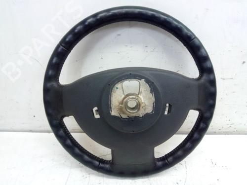 Steering wheel DACIA DUSTER (HS_) 1.5 dCi | BP38507048C49 - Image 6