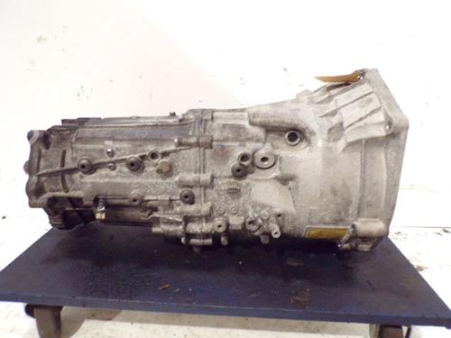 Gearbox BMW 3 (E90) 330 xi | BP22414082M3 