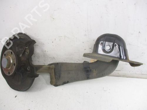 Andre VW GOLF V Variant (1K5) 1.4 TSI | BP25013911O1 