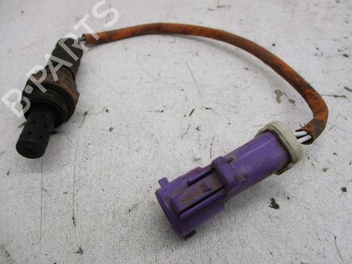 Electronic sensor FORD FIESTA VI (CB1, CCN) 1.25 | BP37116895M84 - Image 3