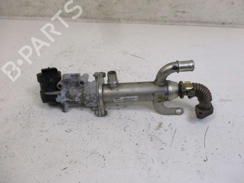 Used Egr PEUGEOT 407 SW (6E_, 6D_) 2.0 HDi 135 (136 hp) 18799939