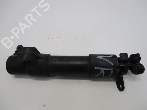 Washer pump MERCEDES-BENZ E-CLASS T-Model (S211) E 220 T CDI (211.208) | BP18803091E24 