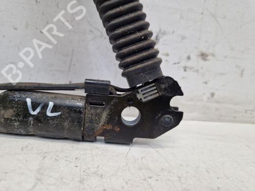 Seat buckle BMW 3 (E90) 320 i | BP34738141I32 - Image 6