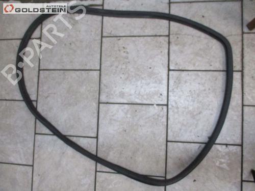 rubber-door-seal-opel-corsa-d-s07-2006-2007-2008-2009-2010-2011-2012-2013-2014-2015-37097723 main image
