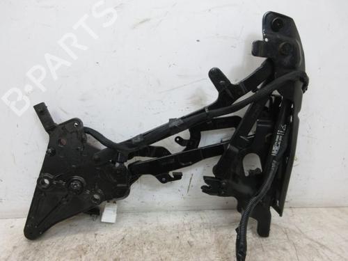 Cabrioletopp MITSUBISHI COLT CZC VI Convertible (RG) 1.5 (Z36A) | BP19634384C123 