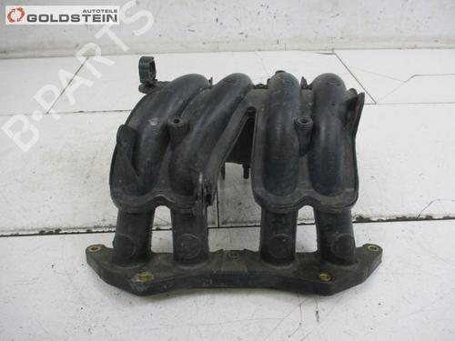 Used Intake manifold Intake manifold 37109835 37109835
