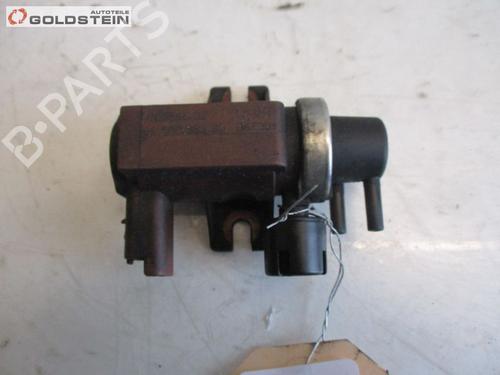 Electronic sensor VOLVO V50 (545) 2.0 D | BP37096228M84 - Image 2