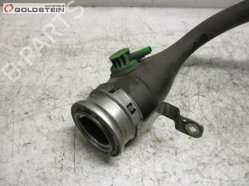 Pipe BMW 5 Touring (F11) 520 d | BP37095838M125 - Image 3