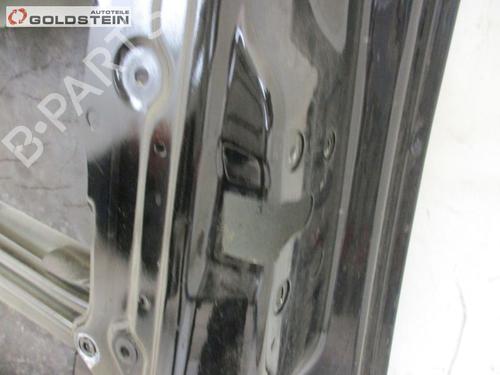 Right front door FIAT CROMA (194_) 1.9 D Multijet (194AXC1B, 194AXC12) | BP26647430C3 