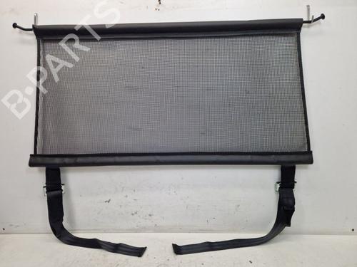 Used Rear parcel shelf Rear parcel shelf OPEL ASTRA K Sports Tourer (B16) 1.6 CDTi (35) (95 hp) 34351502 34351502