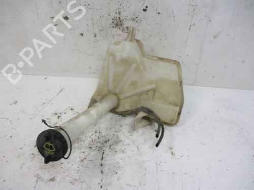 Vindspejlsviskerarm FORD MAVERICK 2.0 16V | BP37115038C143 - Image 3