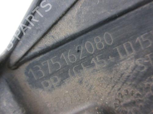 Other FIAT DUCATO Van (250_) 115 Multijet 2,0 D | BP29097717O1