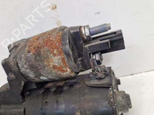 Starter VW GOLF V (1K1) 2.0 GTI | BP37140798M8 - Image 4