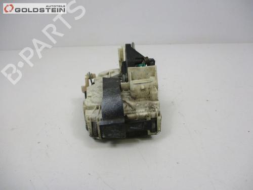 Rear left lock DODGE CALIBER 2.0 | BP37109922C100 - Image 2
