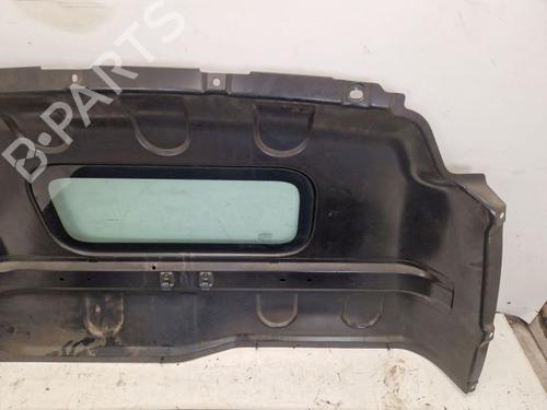 Cargo separator RENAULT KANGOO Express (FW0/1_) 1.5 dCi 70 (FW0A, KW0V) | BP33677350I36 - Image 3