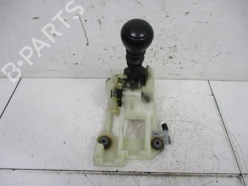 Shift knob HYUNDAI i30 (FD) 1.4 | BP38026236I34 - Image 2