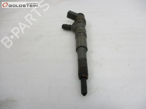 Injector BMW 5 Touring (E61) 525 d | BP39201252M100 - Image 5